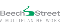 Beech-Street logo