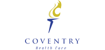 Coventry Medicare logo