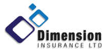 Dimension insurances logo