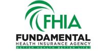 FHA insurances logo