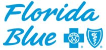 Florida blue medicare logo