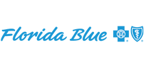 Florida Blue logo