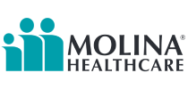 Molina Healtcare logo