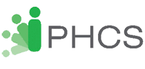 PHCS logo