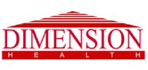 Dimension insurances logo