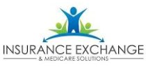 exchange medicare logo