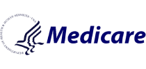 AvMed medicare logo