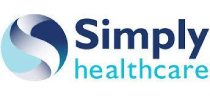 Simply Medicare logo