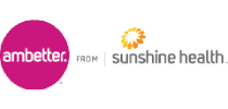 Sunshine Ambetter Core Value logo