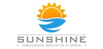 Sunshine medicare logo