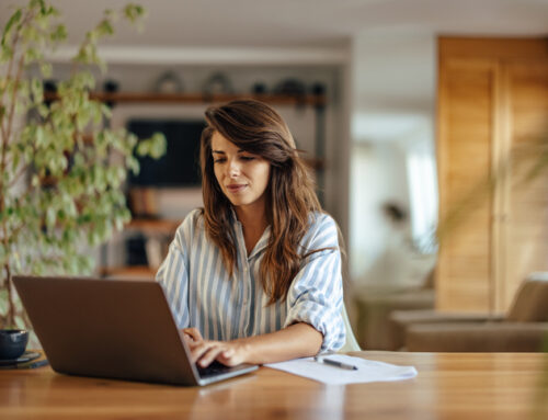 The Importance for Parents to Vet Internet Sources