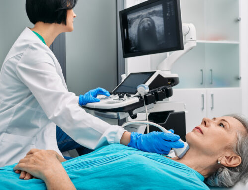 Understanding Thyroid Disorders and Their Impact on Health