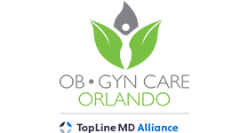 OB/GYN Care Orlando