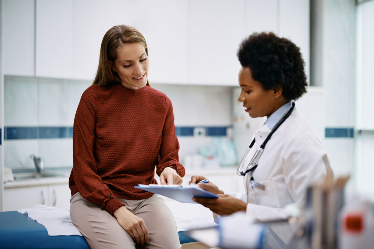 what-to-expect-during-an-annual-wellness-visit-topline-md