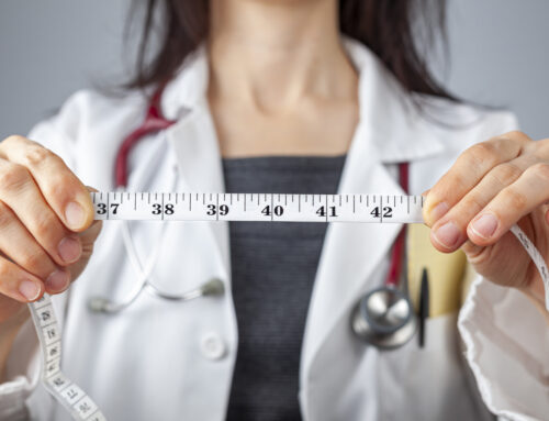 What Happens During Bariatric Surgery?