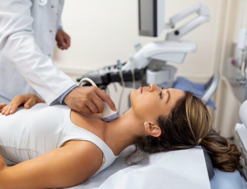 Understanding Autoimmune Diseases and How They Develop