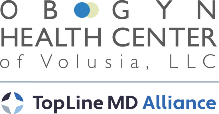 OBGYN Health Center Volusia CoBrand RGB color 768x402