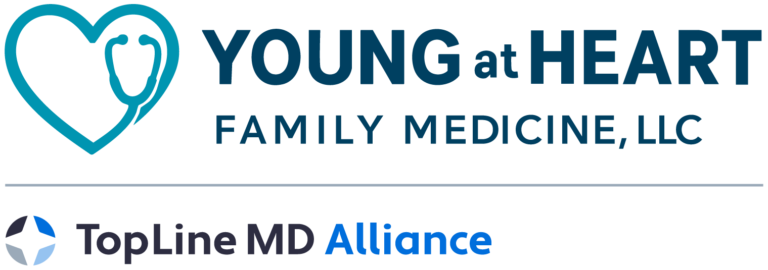 Young at Heart Horiz Co brand Logo rgb color 768x270