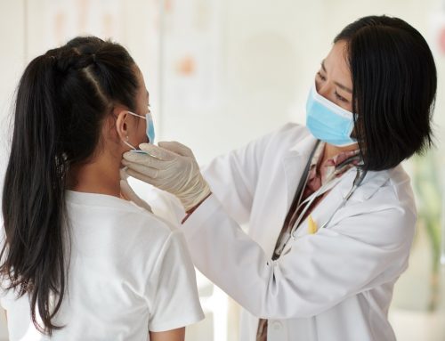 Infectious Disease Treatment Options in Florida