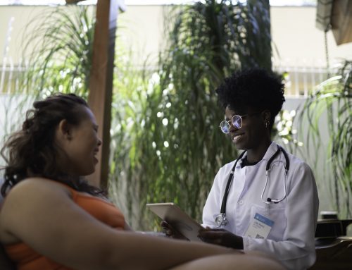 Urogynecology: Women’s Urinary and Pelvic Organ Treatment in Florida