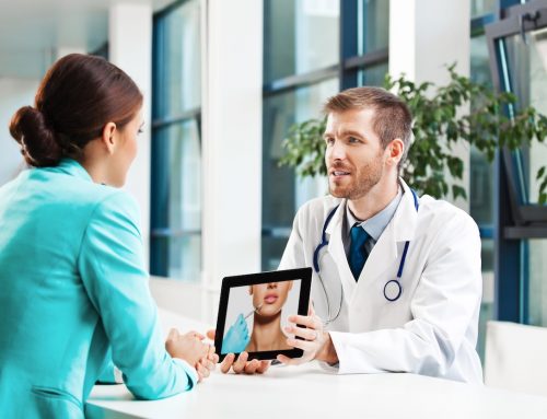 Preparing for Plastic Surgery in Florida