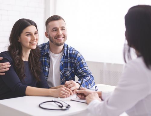 Struggling to Conceive? What to Expect During a Medical Fertility Evaluation