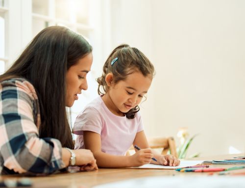 Managing ADHD: Beyond Medication