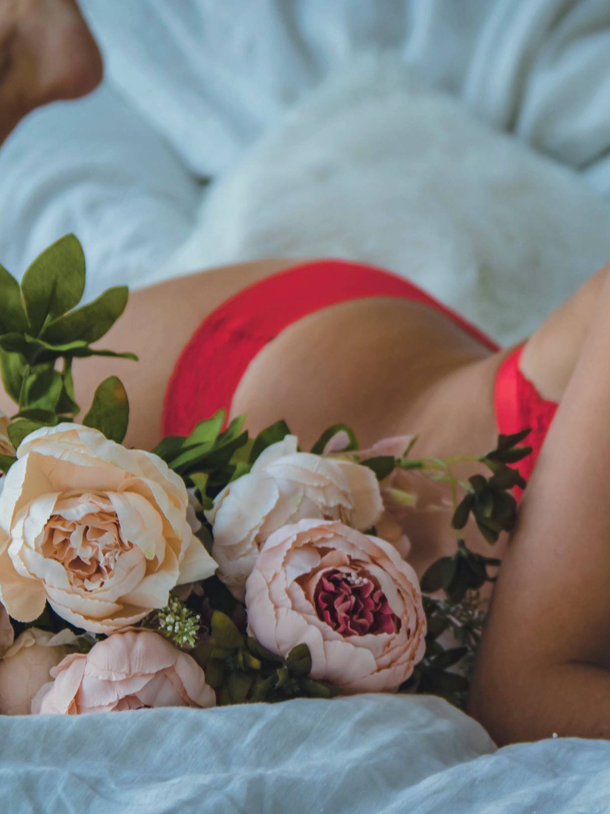 Feminine-Wellness