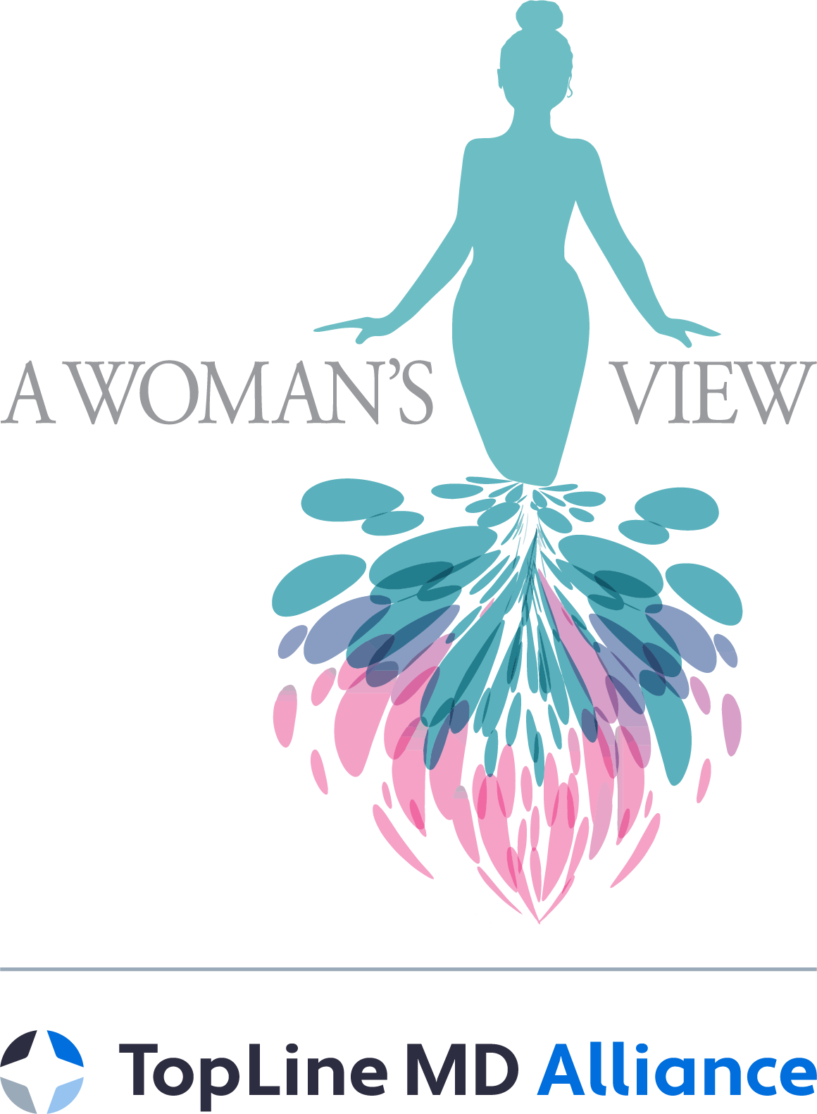 A Womans View-co-brand-logo-rgb-color (1)
