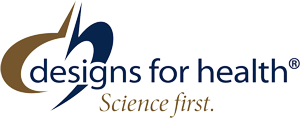 designs-for-health