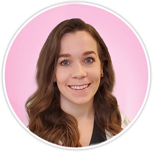 Daphne-C.-Gonzalez