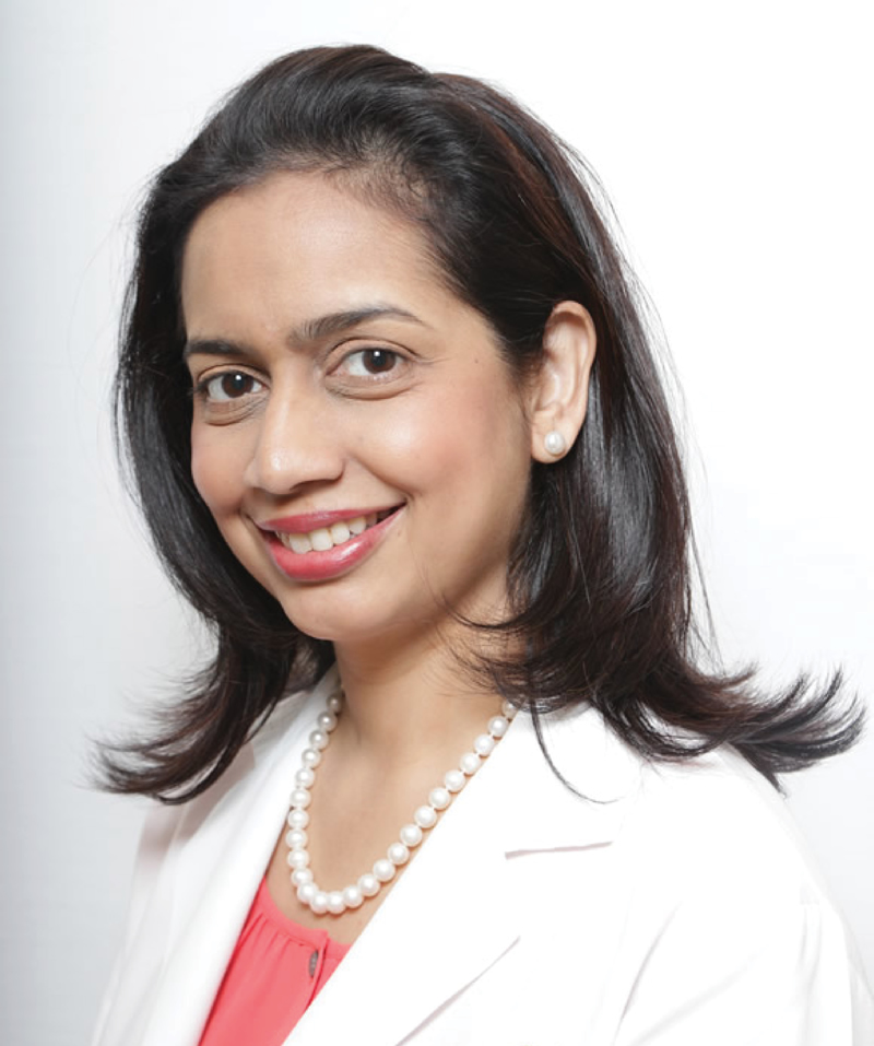 Sujata-Yavagal-MD-03-01