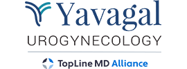 Yavagal Urogynecology, LLC Logo