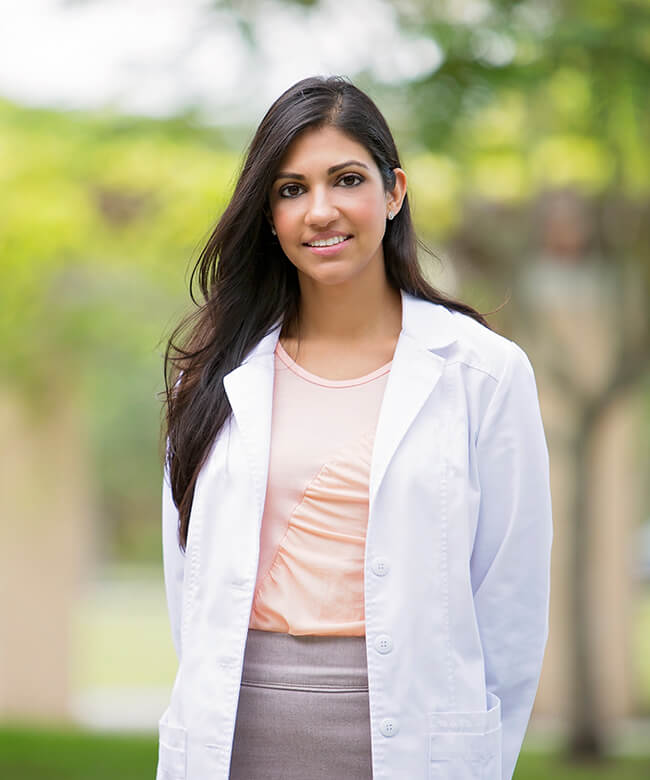 Thara Bhangu profile (1)