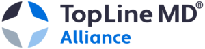 Topline Logo